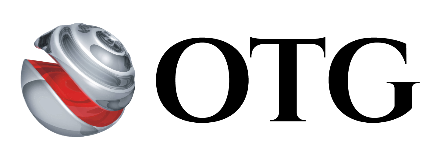 Dr.Timothy Logo