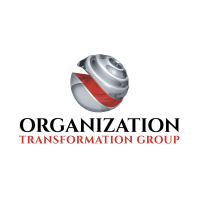 Timothy Round Logo